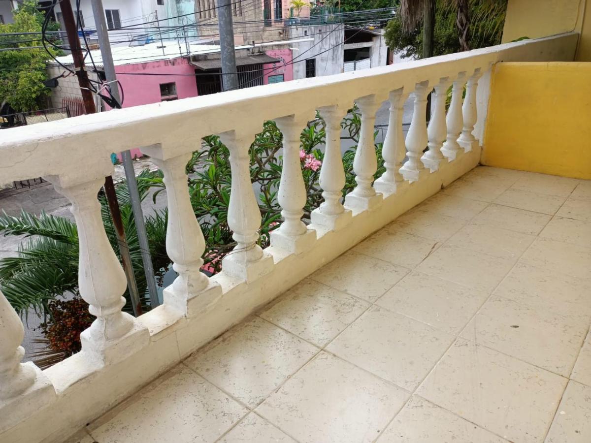 Colibri Apartamento *