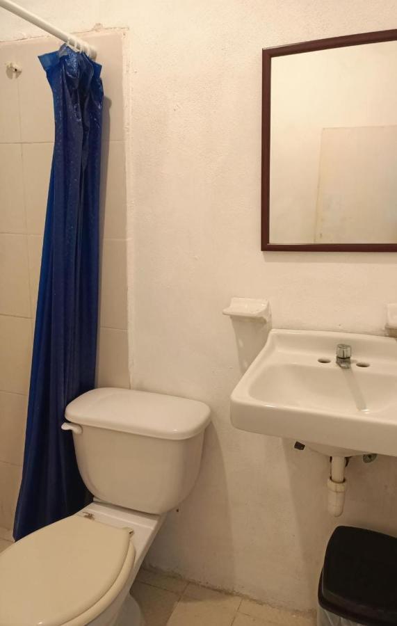 Colibri Apartamento *