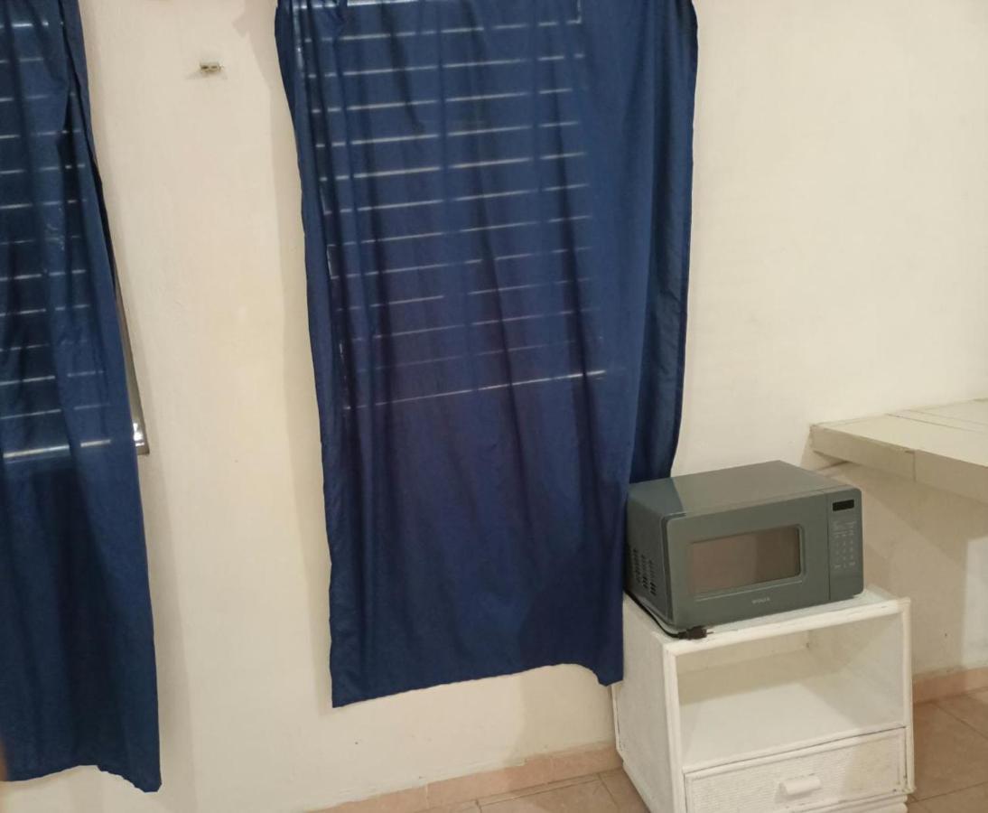 Colibri Apartamento *