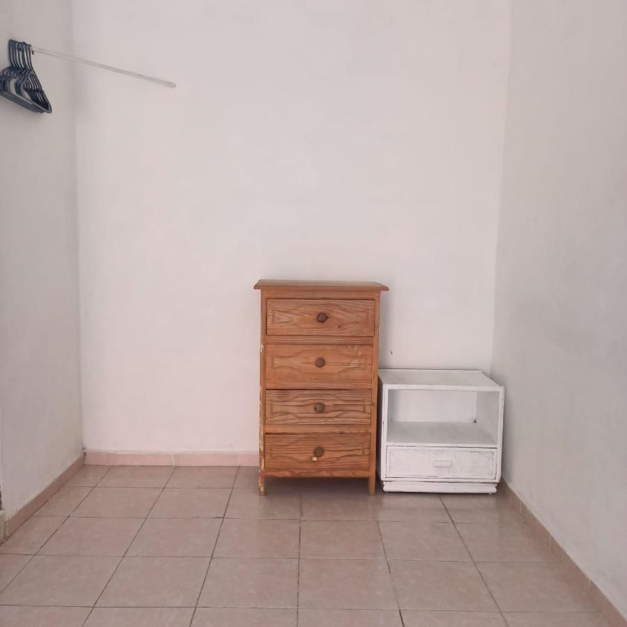 Apartamento Colibri Playa del Carmen